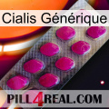 Cialis Générique 09
